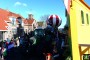 Thumbs/tn_Grote optocht 2018 236.jpg